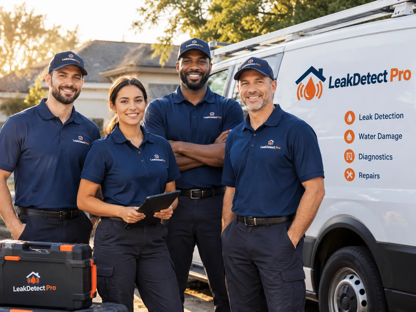 Roof Repair company in Redig, SD